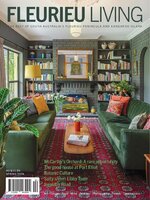 Fleurieu Living Magazine